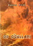 Od oğulları